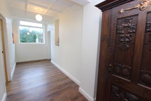 Photo 17- click for photo gallery